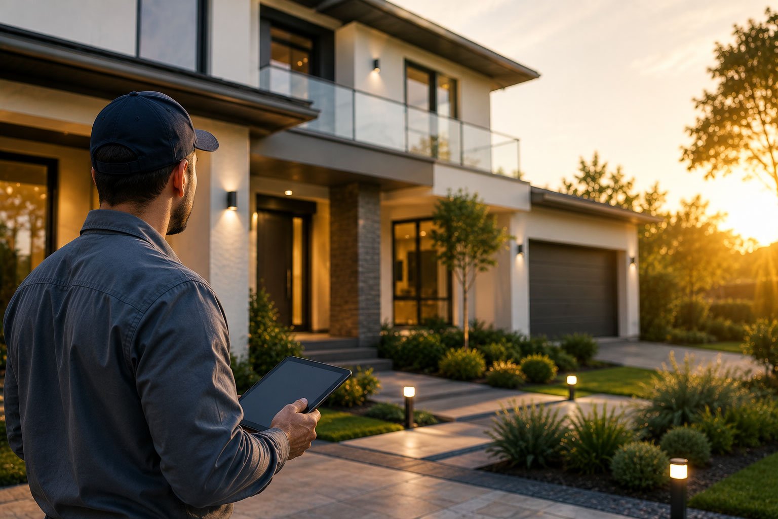 Why Regular Property Maintenance Saves Property Owners Money